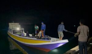 IMG-20260619-WA0041