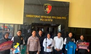 IMG-20260630-WA0071
