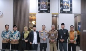 IMG-20260703-WA0032