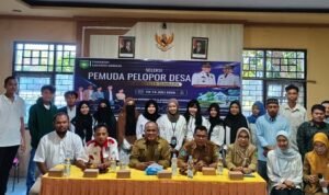 Pemuda Pelopor 1