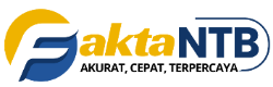 Fakta NTB