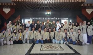 Oplus_131072