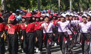Oplus_131072