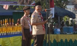 Oplus_131072