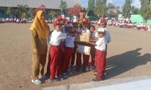 Oplus_131072