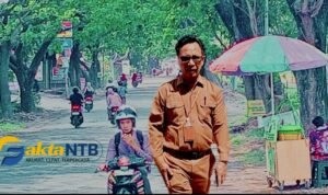 Oplus_131072