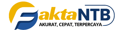 Fakta NTB