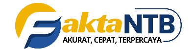Fakta NTB